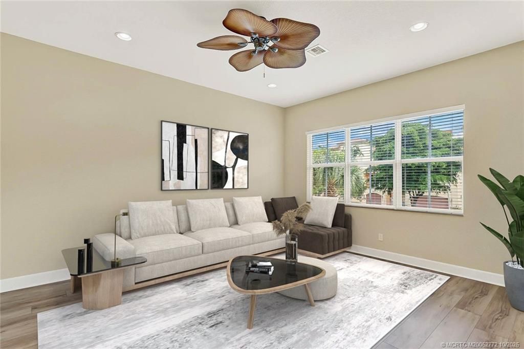 209 Ocean Bay Drive, Jensen Beach, FL 34957 Photo