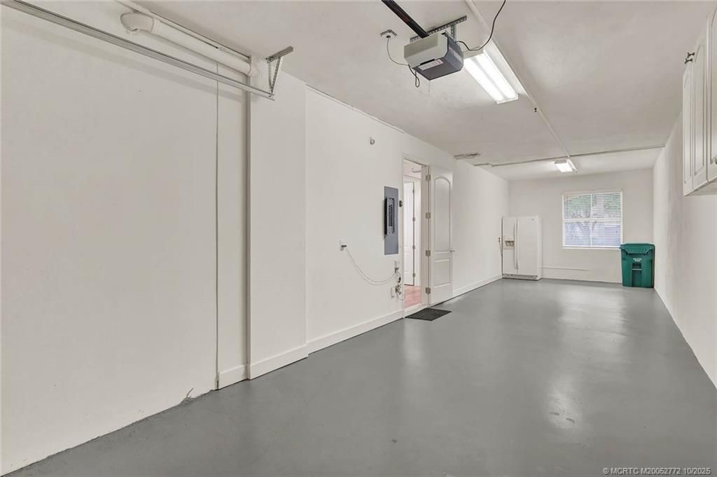 209 Ocean Bay Drive, Jensen Beach, FL 34957 Photo