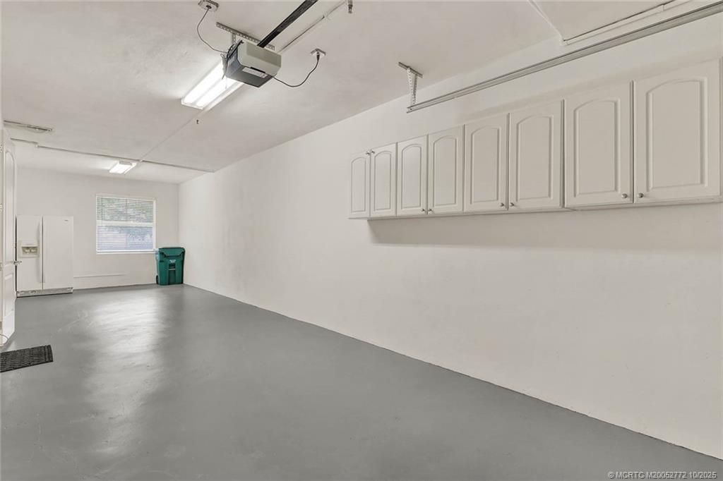 209 Ocean Bay Drive, Jensen Beach, FL 34957 Photo