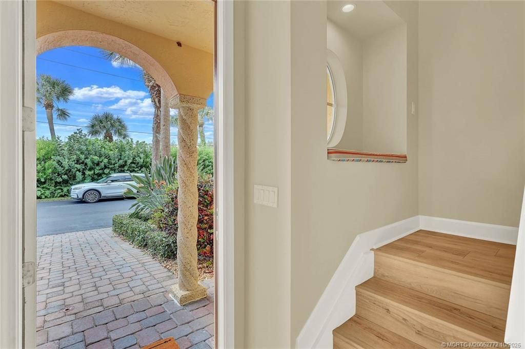 209 Ocean Bay Drive, Jensen Beach, FL 34957 Photo