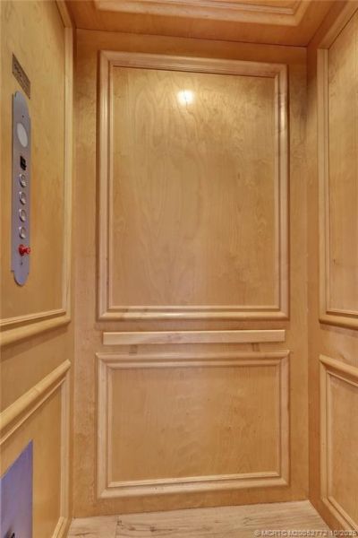 209 Ocean Bay Drive, Jensen Beach, FL 34957 Photo