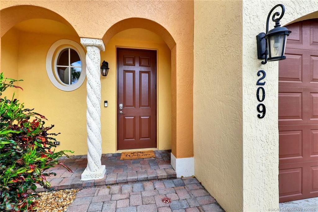 209 Ocean Bay Drive, Jensen Beach, FL 34957 Photo