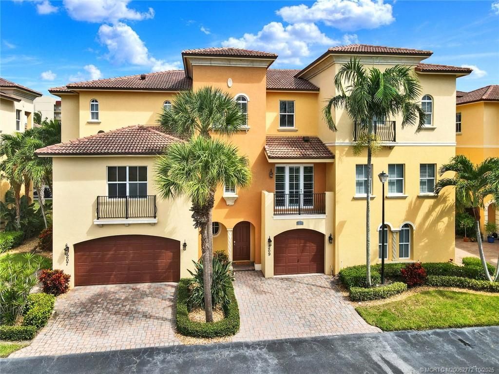 209 Ocean Bay Drive, Jensen Beach, FL 34957 Photo