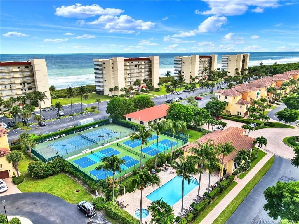 209 Ocean Bay Drive, Jensen Beach, FL 34957 Photo