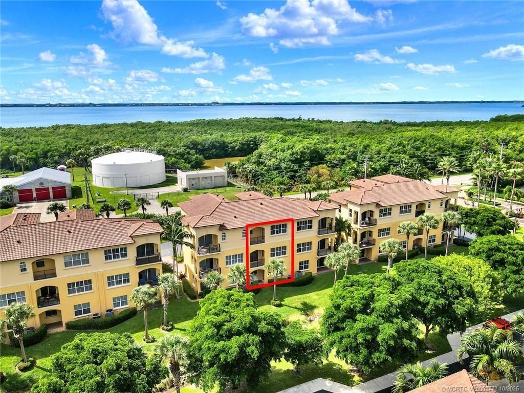 209 Ocean Bay Drive, Jensen Beach, FL 34957 Photo