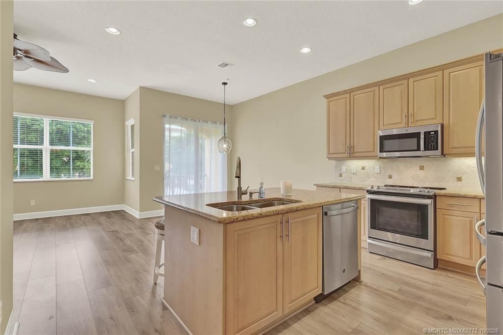 209 Ocean Bay Drive, Jensen Beach, FL 34957 Photo