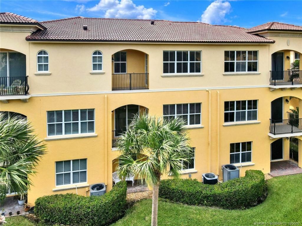 209 Ocean Bay Drive, Jensen Beach, FL 34957 Photo