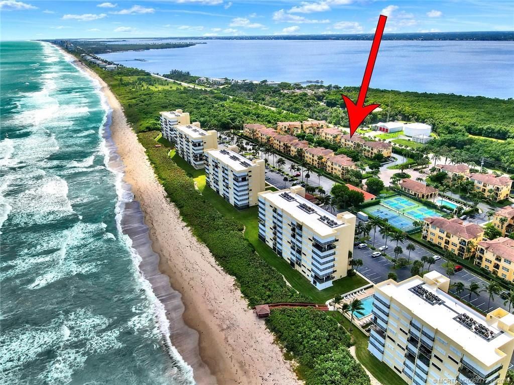 209 Ocean Bay Drive, Jensen Beach, FL 34957 Photo