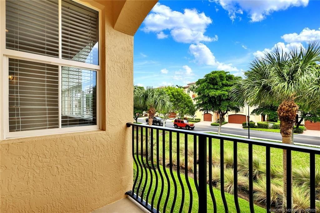 209 Ocean Bay Drive, Jensen Beach, FL 34957 Photo