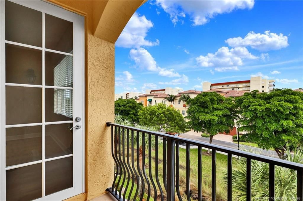 209 Ocean Bay Drive, Jensen Beach, FL 34957 Photo