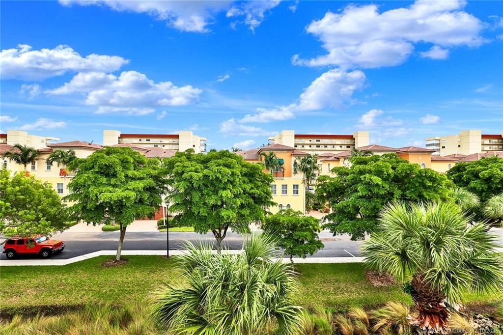 209 Ocean Bay Drive, Jensen Beach, FL 34957 Photo