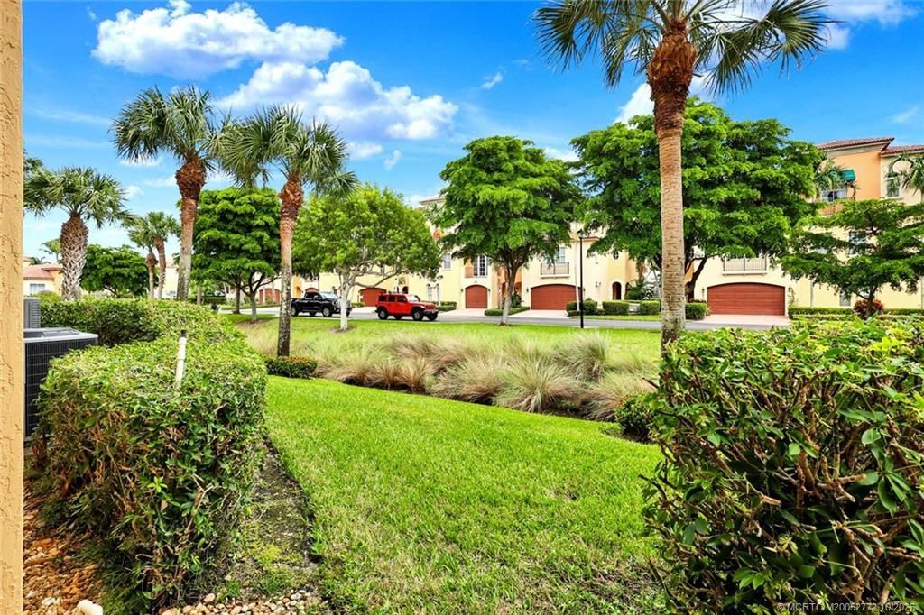 209 Ocean Bay Drive, Jensen Beach, FL 34957 Photo