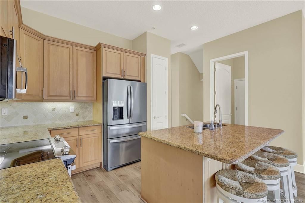 209 Ocean Bay Drive, Jensen Beach, FL 34957 Photo