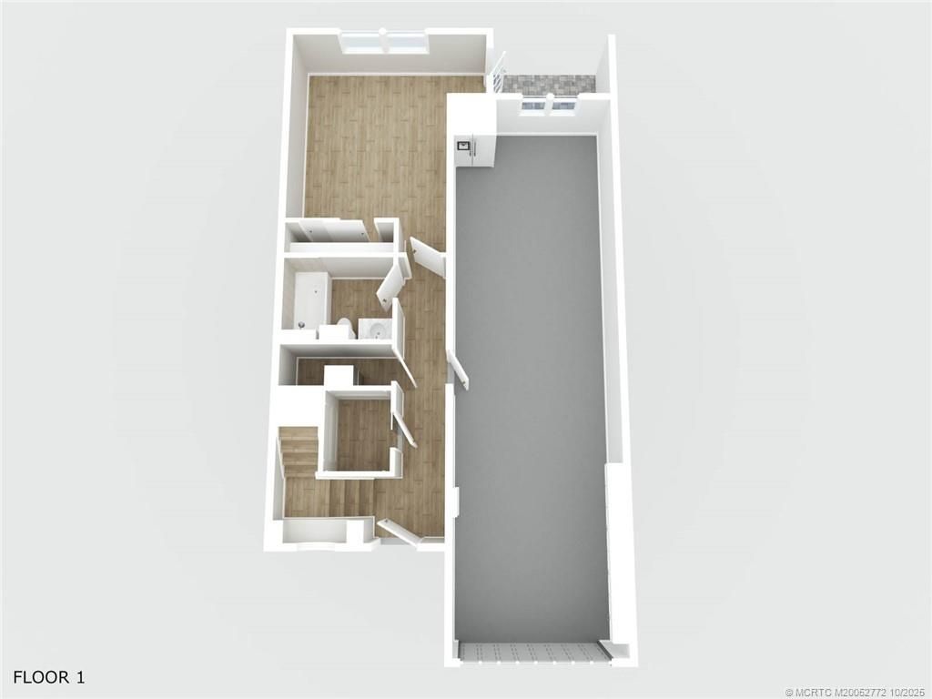 209 Ocean Bay Drive, Jensen Beach, FL 34957 Photo