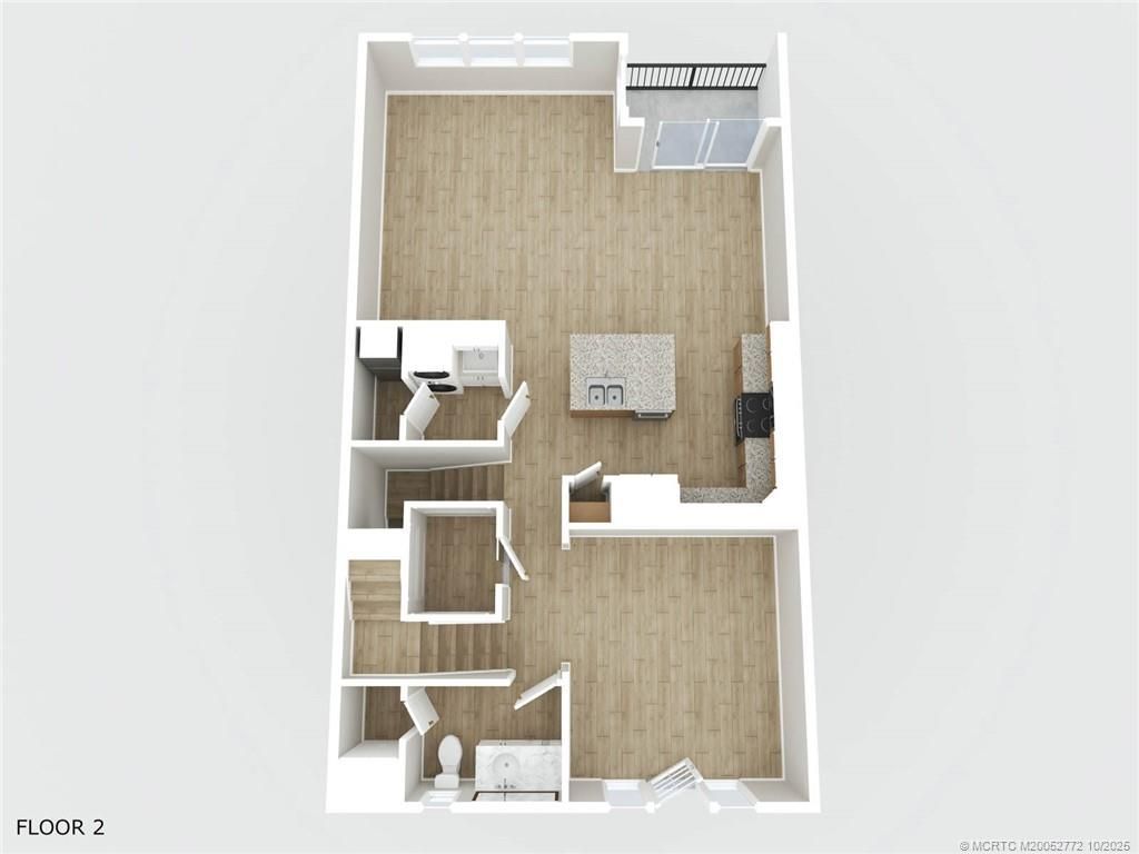 209 Ocean Bay Drive, Jensen Beach, FL 34957 Photo