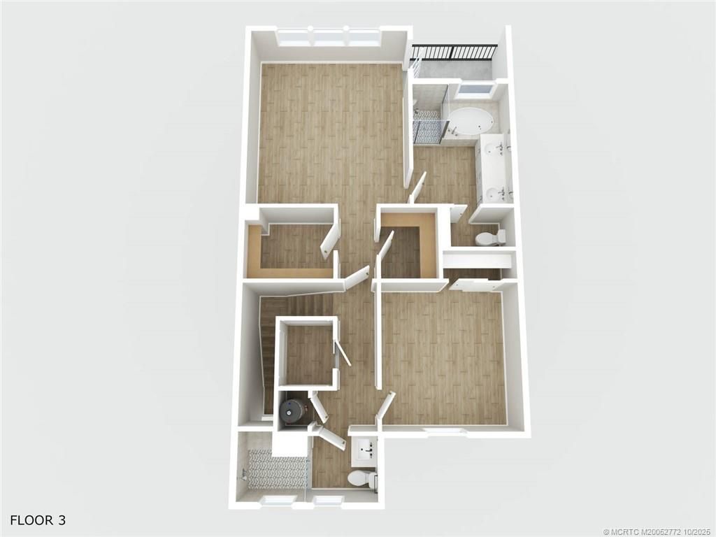 209 Ocean Bay Drive, Jensen Beach, FL 34957 Photo