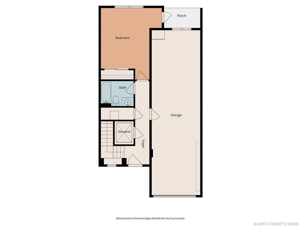 209 Ocean Bay Drive, Jensen Beach, FL 34957 Photo