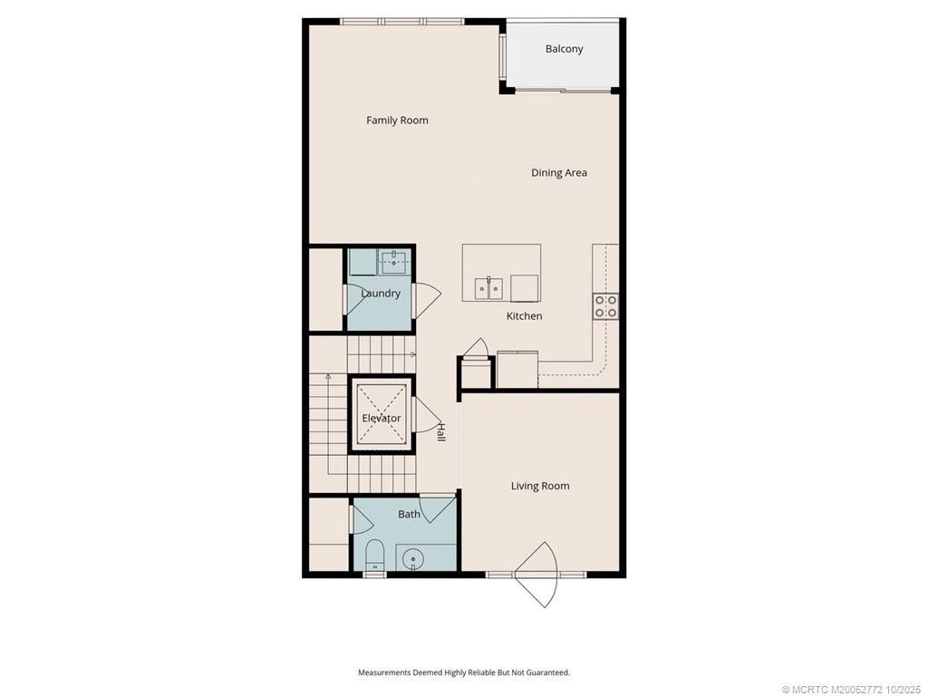 209 Ocean Bay Drive, Jensen Beach, FL 34957 Photo