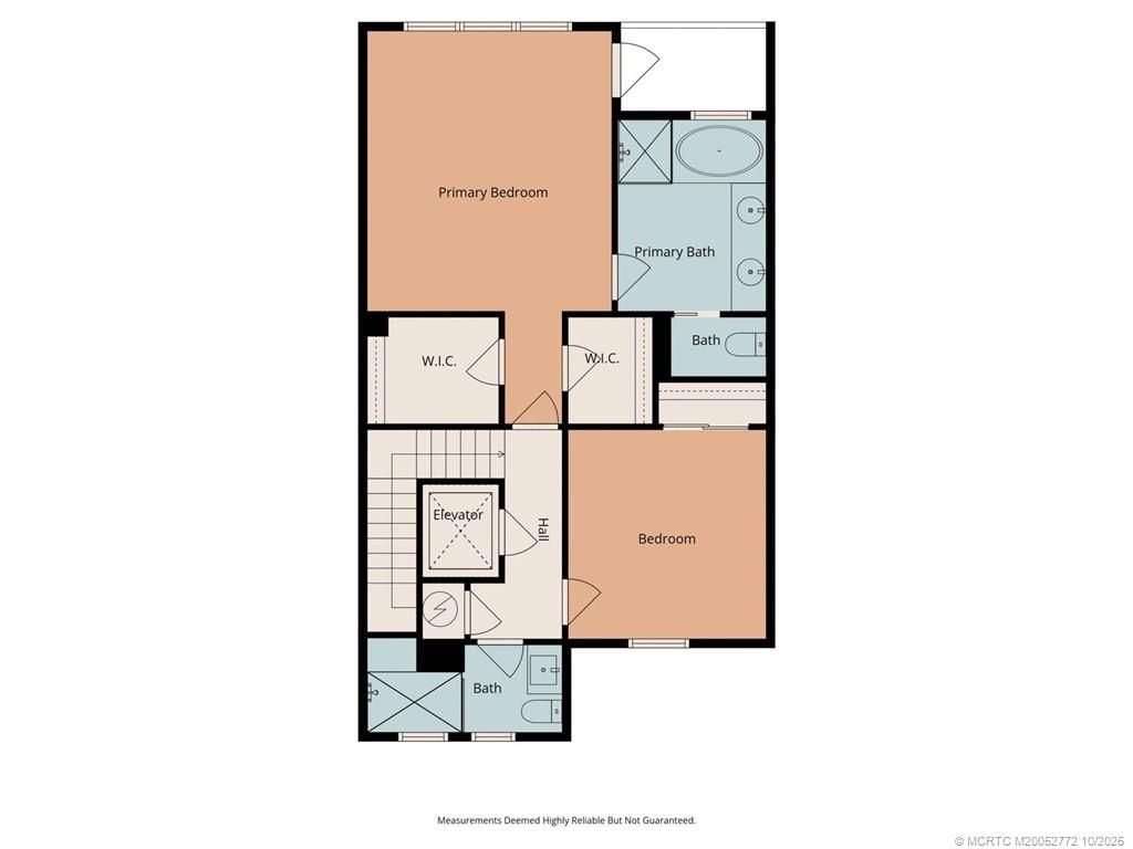 209 Ocean Bay Drive, Jensen Beach, FL 34957 Photo