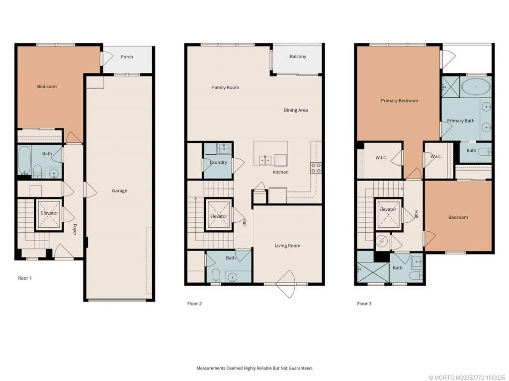 209 Ocean Bay Drive, Jensen Beach, FL 34957 Photo