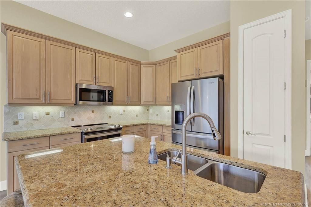 209 Ocean Bay Drive, Jensen Beach, FL 34957 Photo