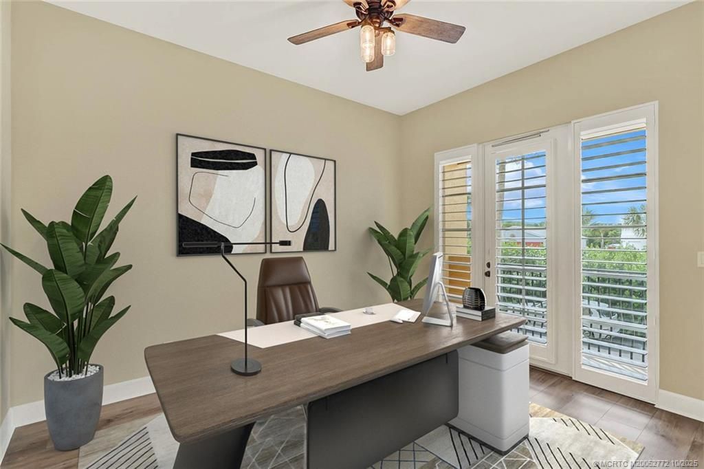 209 Ocean Bay Drive, Jensen Beach, FL 34957 Photo