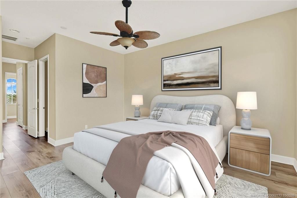 209 Ocean Bay Drive, Jensen Beach, FL 34957 Photo