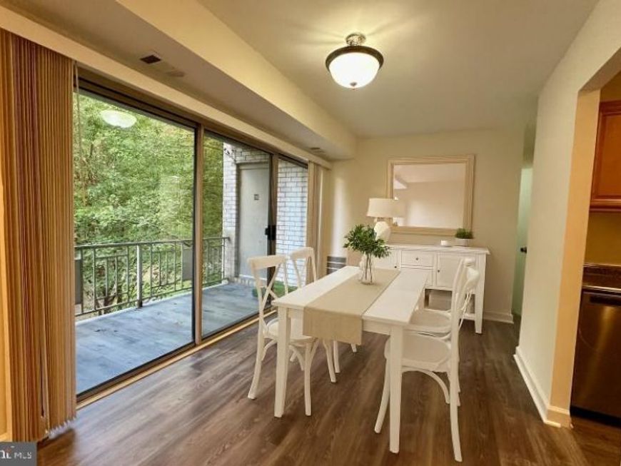 12403 Braxfield Court, Unit 12, Rockville, MD 20852 Main Photo