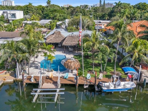 2108 NE 124th St, North Miami, FL 33181