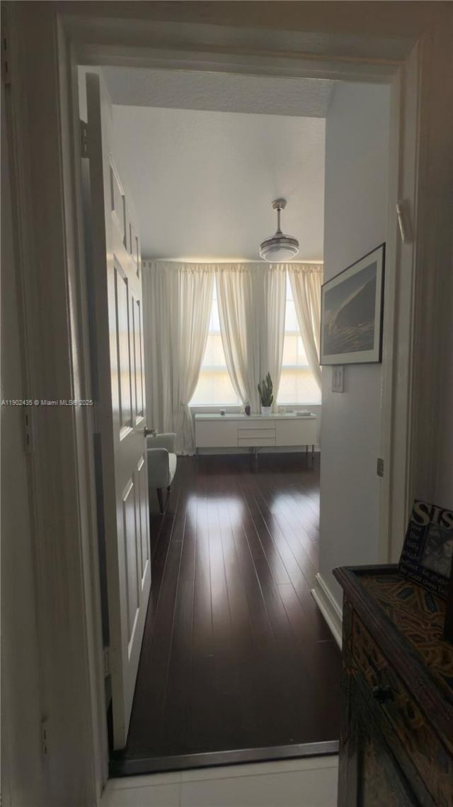 3001 NE 185th St, Unit 532, Aventura, FL 33180 Photo