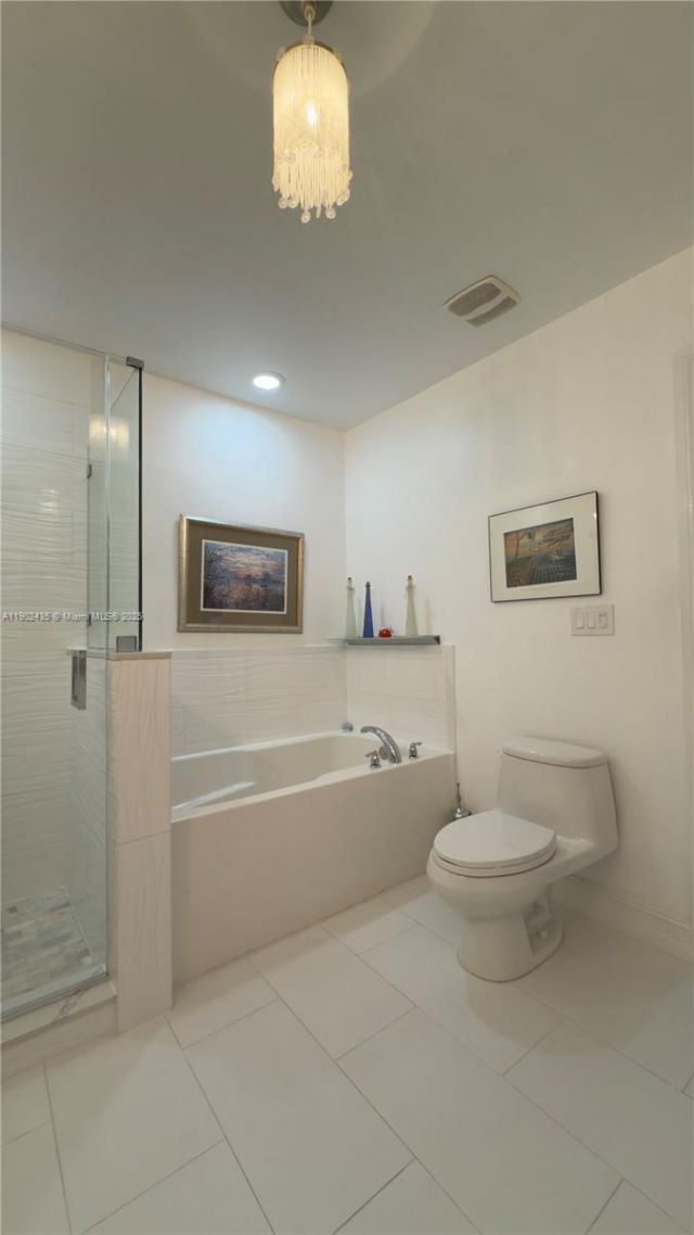 3001 NE 185th St, Unit 532, Aventura, FL 33180 Photo