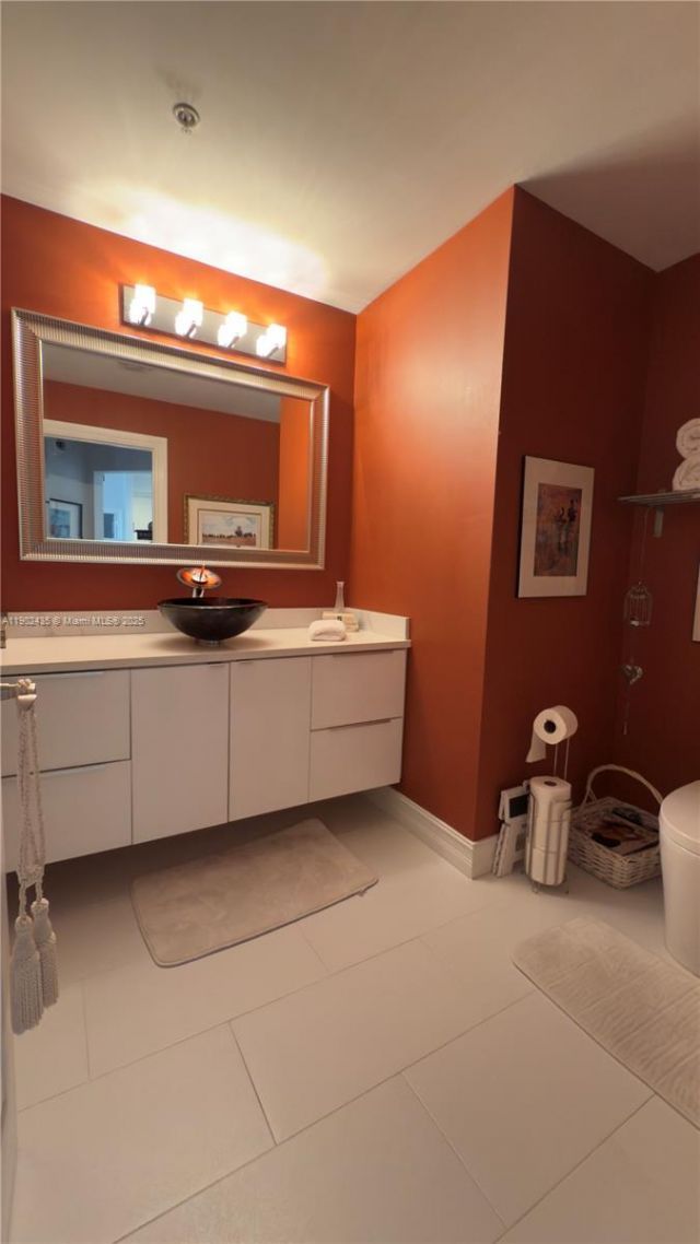 3001 NE 185th St, Unit 532, Aventura, FL 33180 Photo