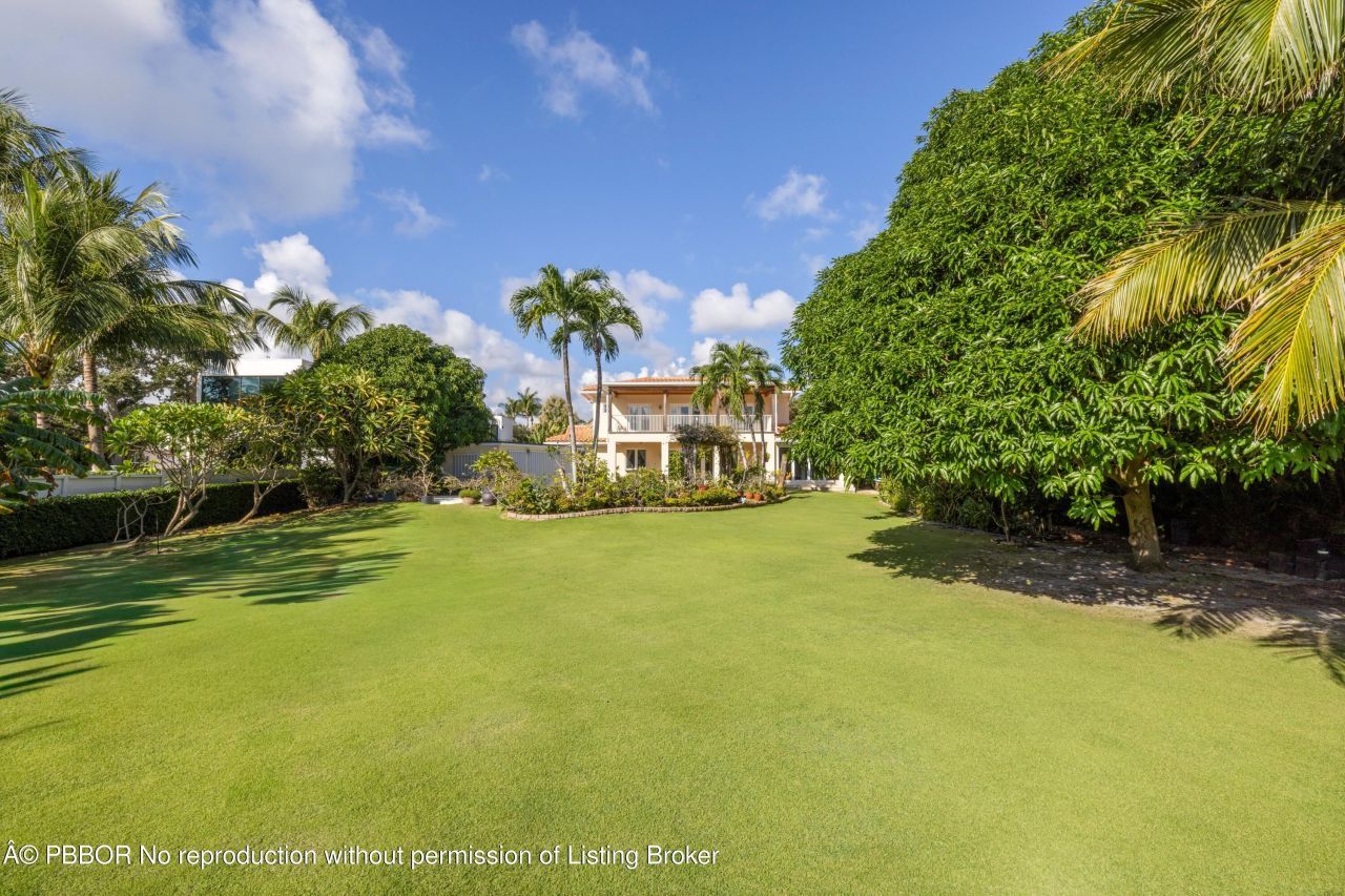 310 N Atlantic Drive, Lantana, FL 33462 Photo