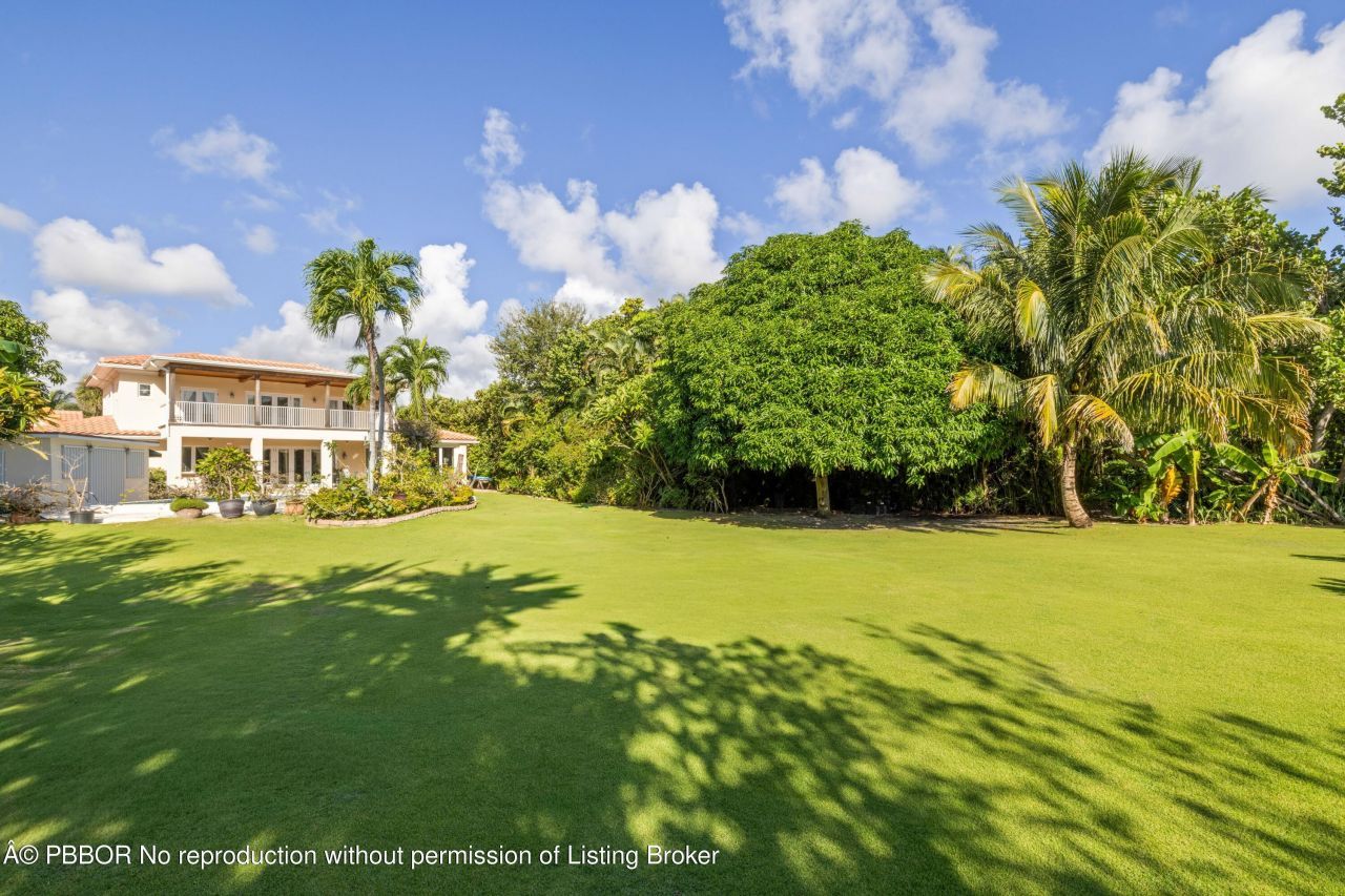 310 N Atlantic Drive, Lantana, FL 33462 Photo