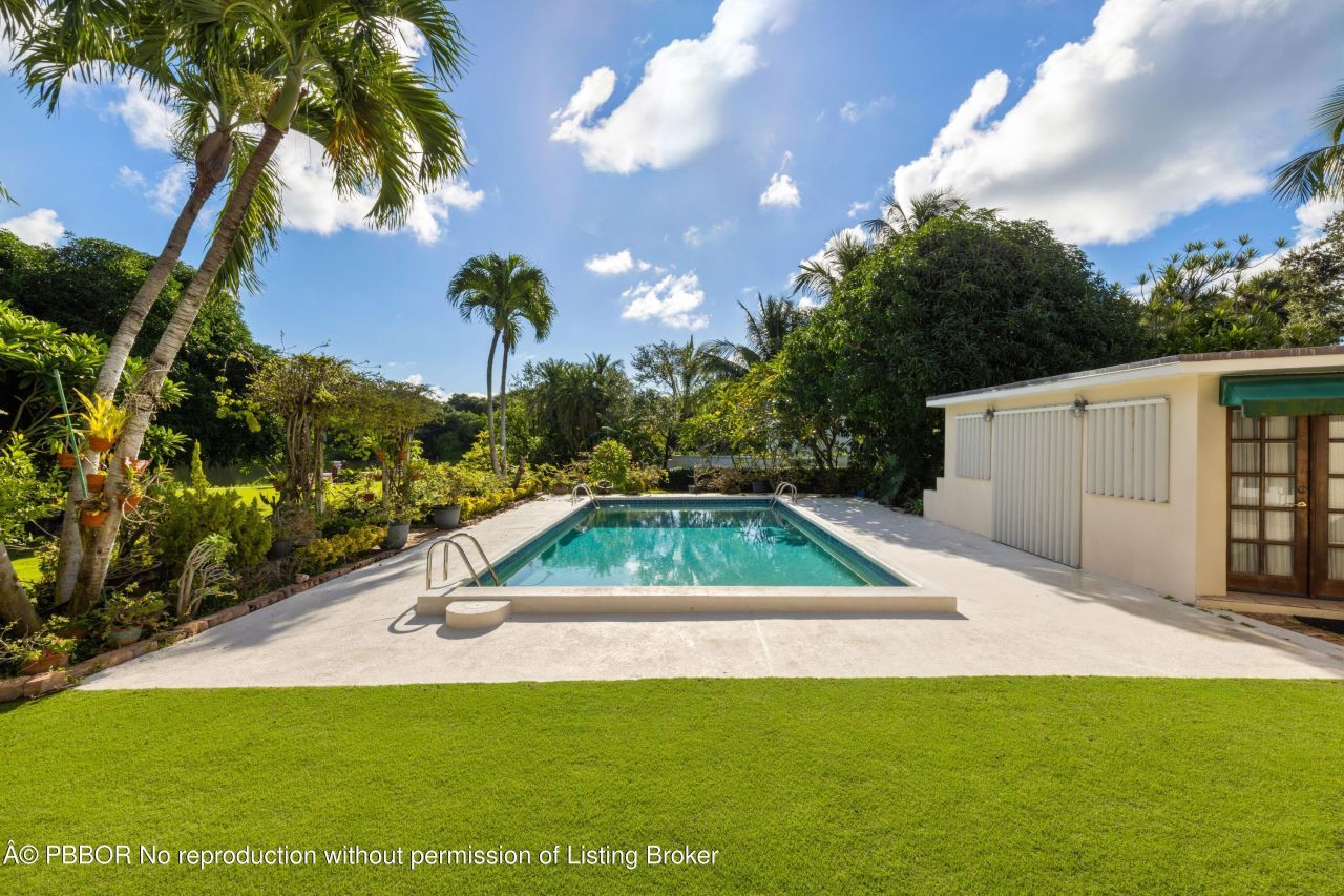 310 N Atlantic Drive, Lantana, FL 33462 Photo