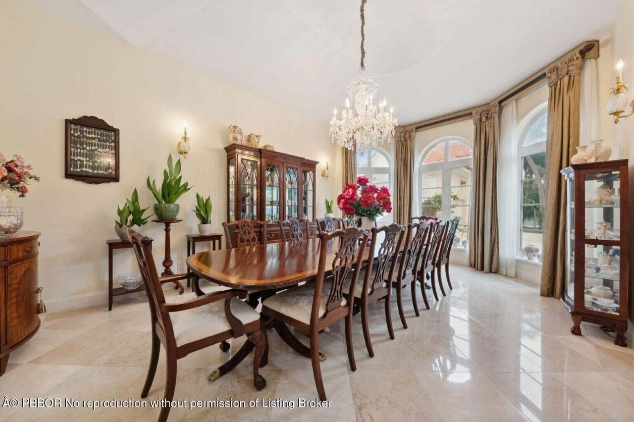 310 N Atlantic Drive, Lantana, FL 33462 Photo