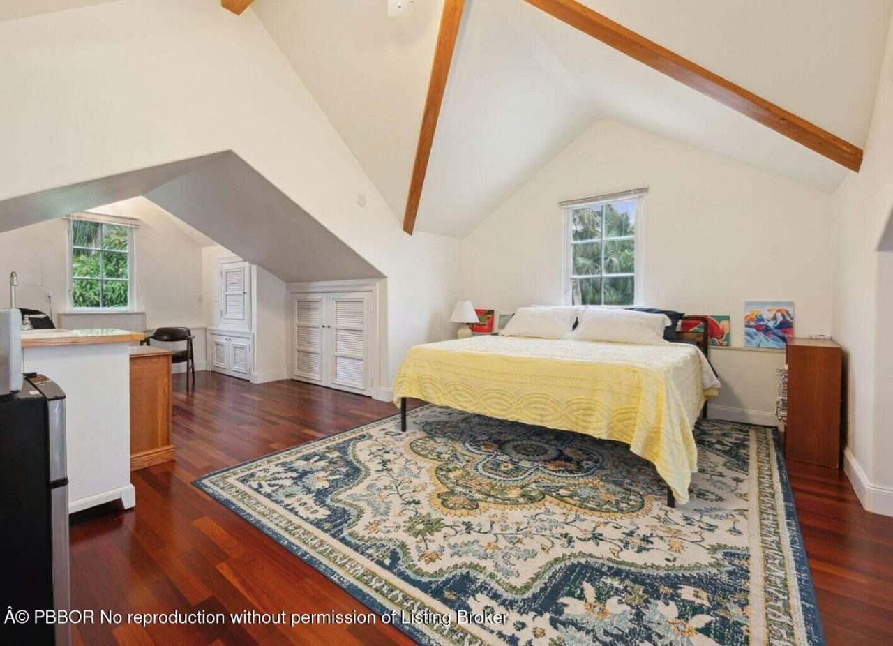 310 N Atlantic Drive, Lantana, FL 33462 Photo