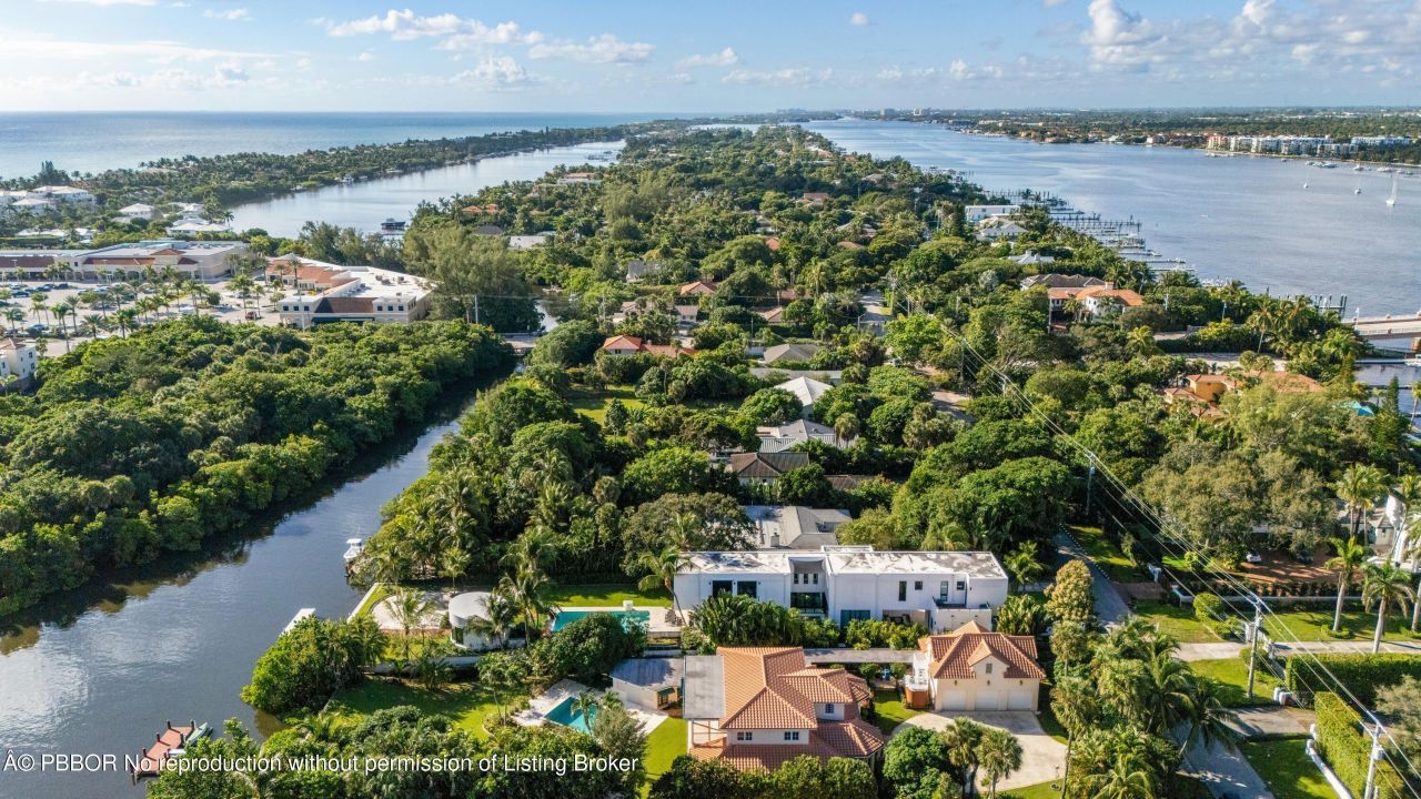 310 N Atlantic Drive, Lantana, FL 33462 Photo