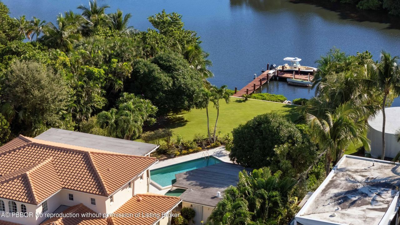 310 N Atlantic Drive, Lantana, FL 33462 Photo