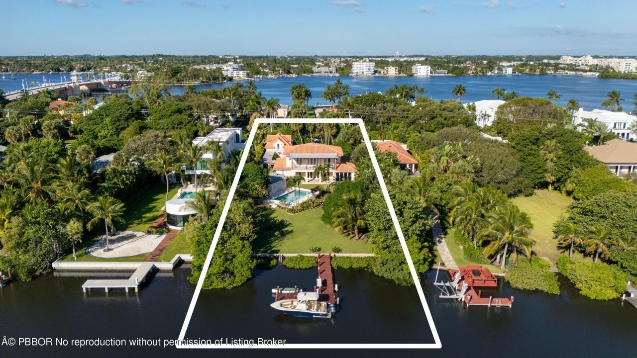 310 N Atlantic Drive, Lantana, FL 33462 Photo