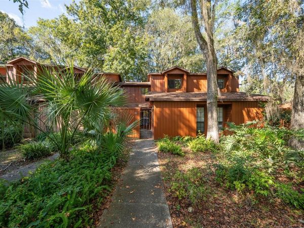 900 SW 62ND BOULEVARD, Unit H49, GAINESVILLE, FL 32607