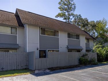 4413 NW 41ST PLACE, GAINESVILLE, FL 32606