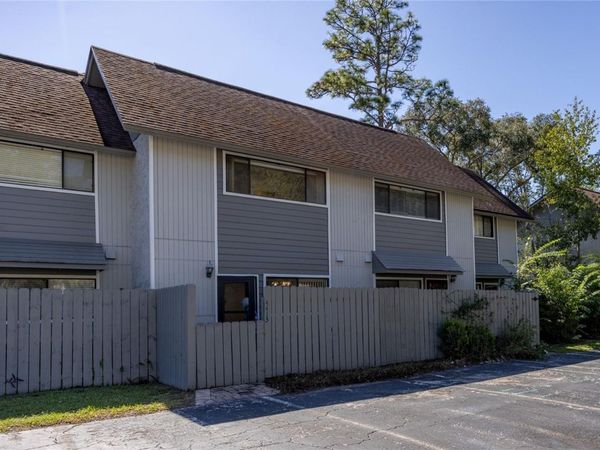 4413 NW 41ST PLACE, GAINESVILLE, FL 32606