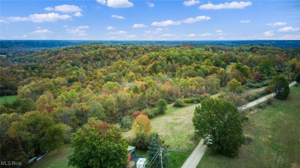 0 Pert Hill Road, Nashport, OH 43830 Main Photo