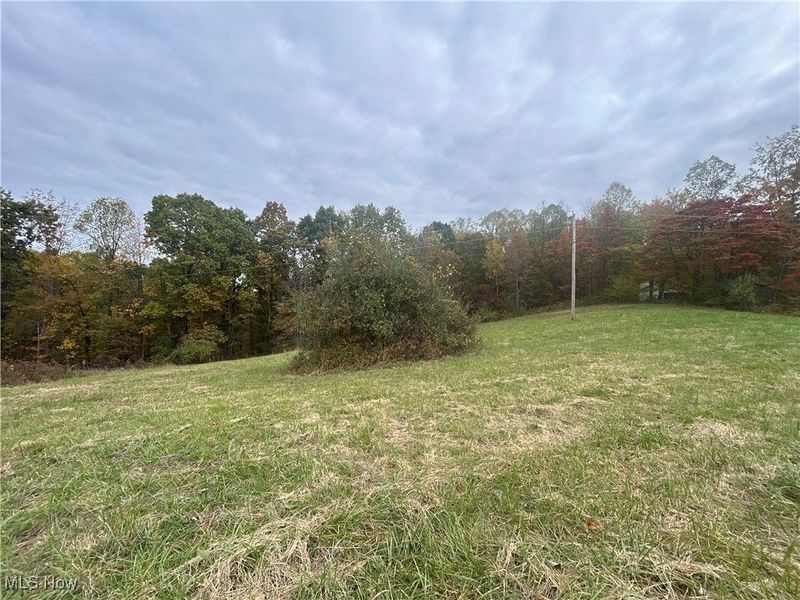 0 Pert Hill Road, Nashport, OH 43830 Photo 10