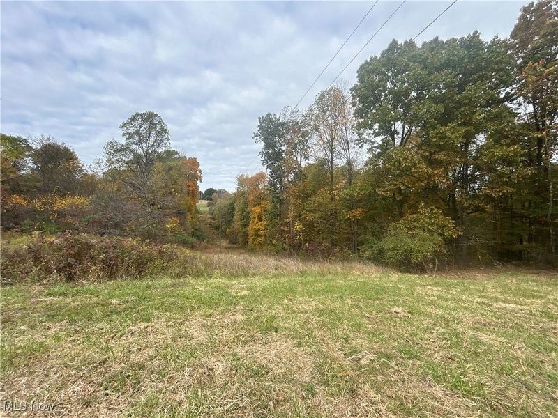 0 Pert Hill Road, Nashport, OH 43830 Photo 11