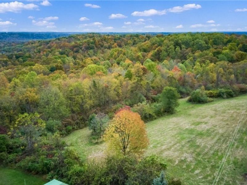 0 Pert Hill Road, Nashport, OH 43830 Photo 3