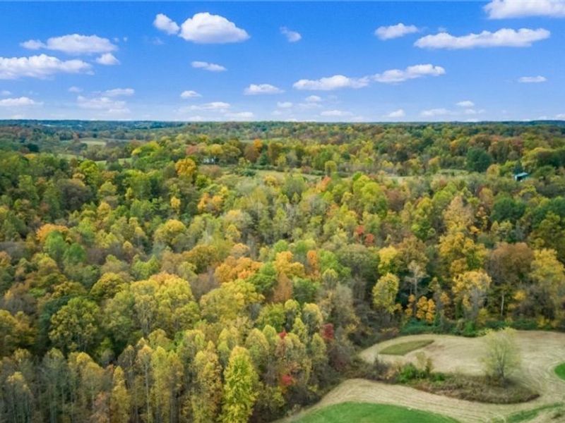 0 Pert Hill Road, Nashport, OH 43830 Photo 5