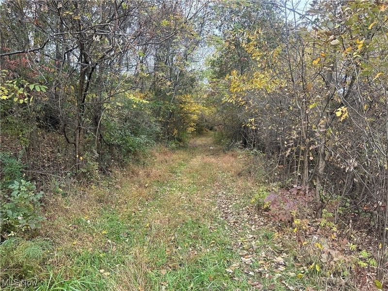 0 Pert Hill Road, Nashport, OH 43830 Photo 8