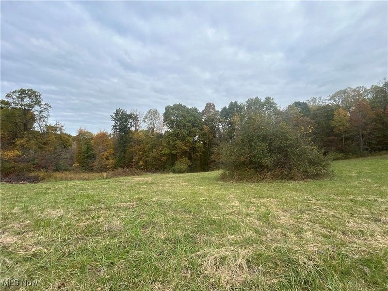 0 Pert Hill Road, Nashport, OH 43830 Photo 9